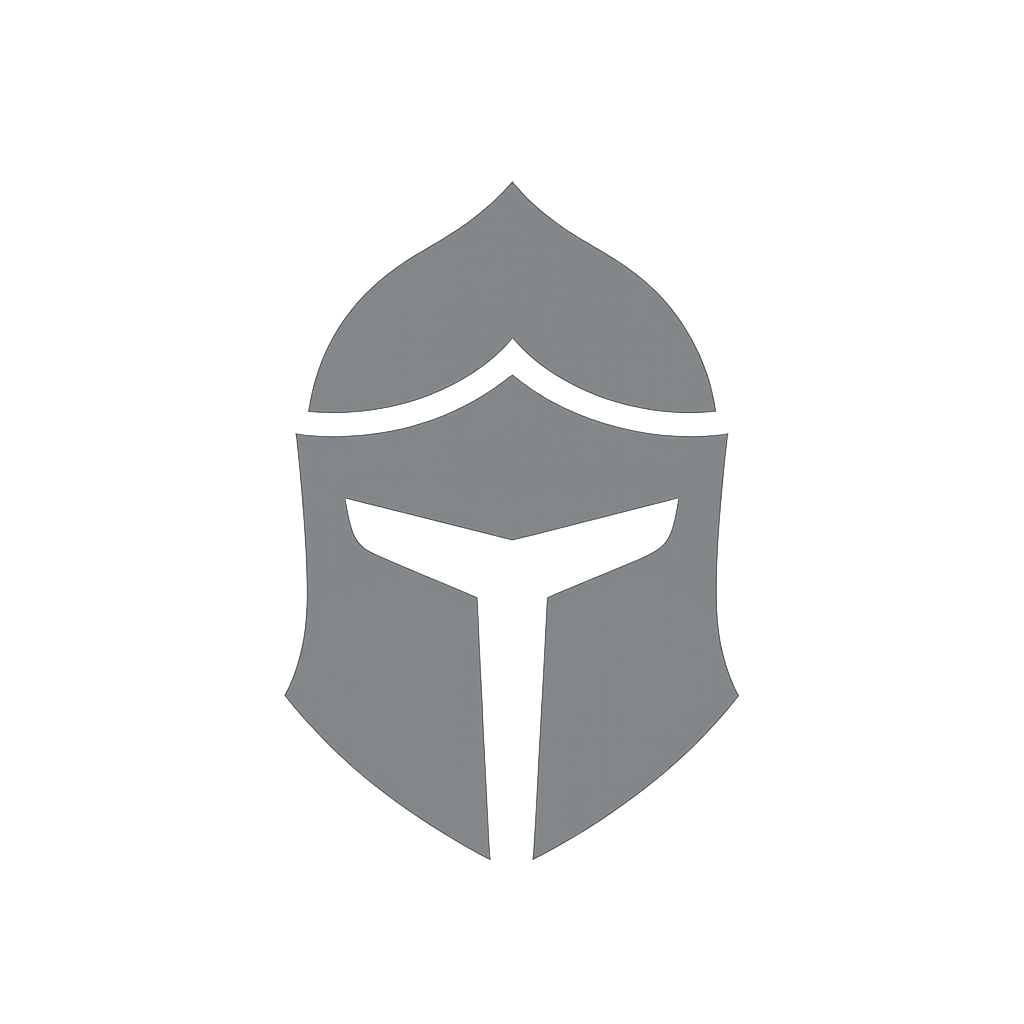 HallowVision Logo